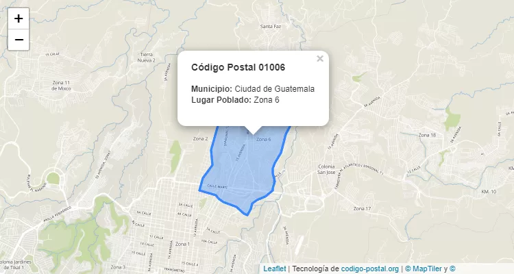 Mapas Detallados De Guatemala Para Descargar Gratis E, 50% OFF